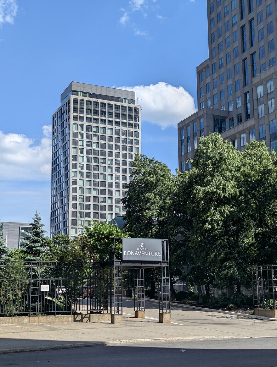 PXL_20250624_202003319