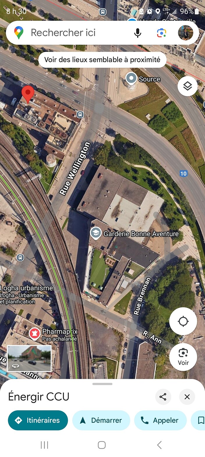 Screenshot_20250220_083036_Maps