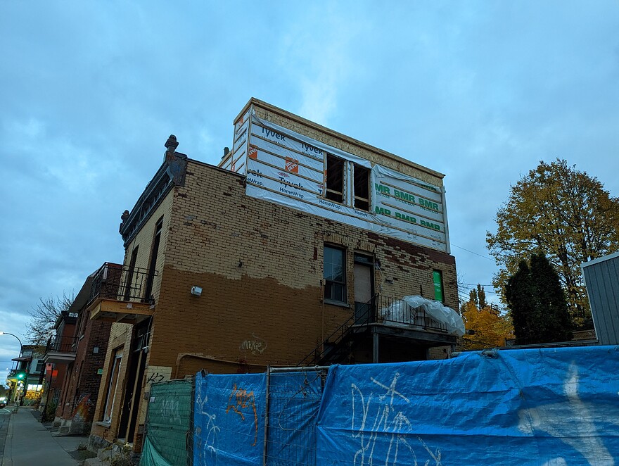 AGC_20251101_215133923