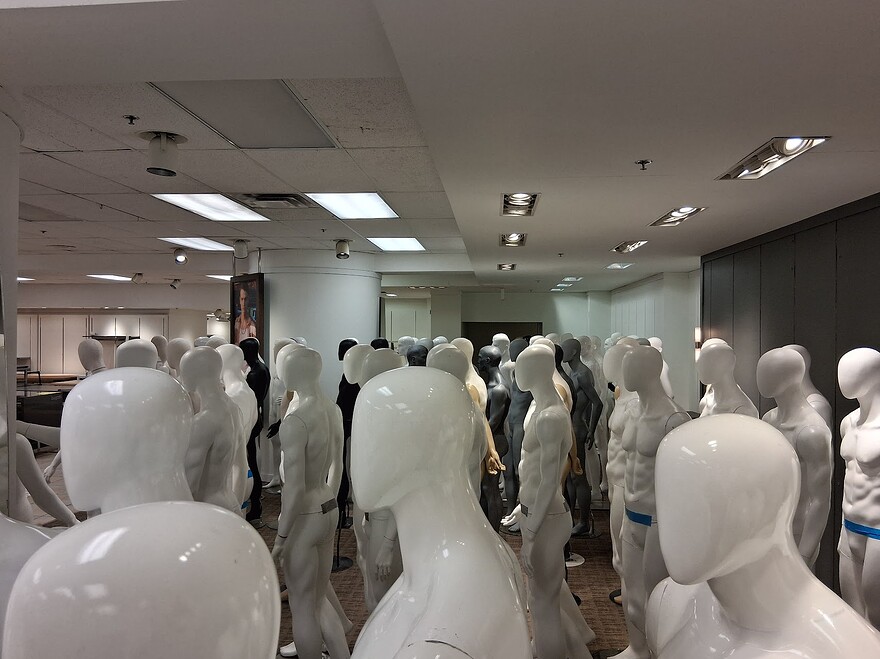 20250523_181029
