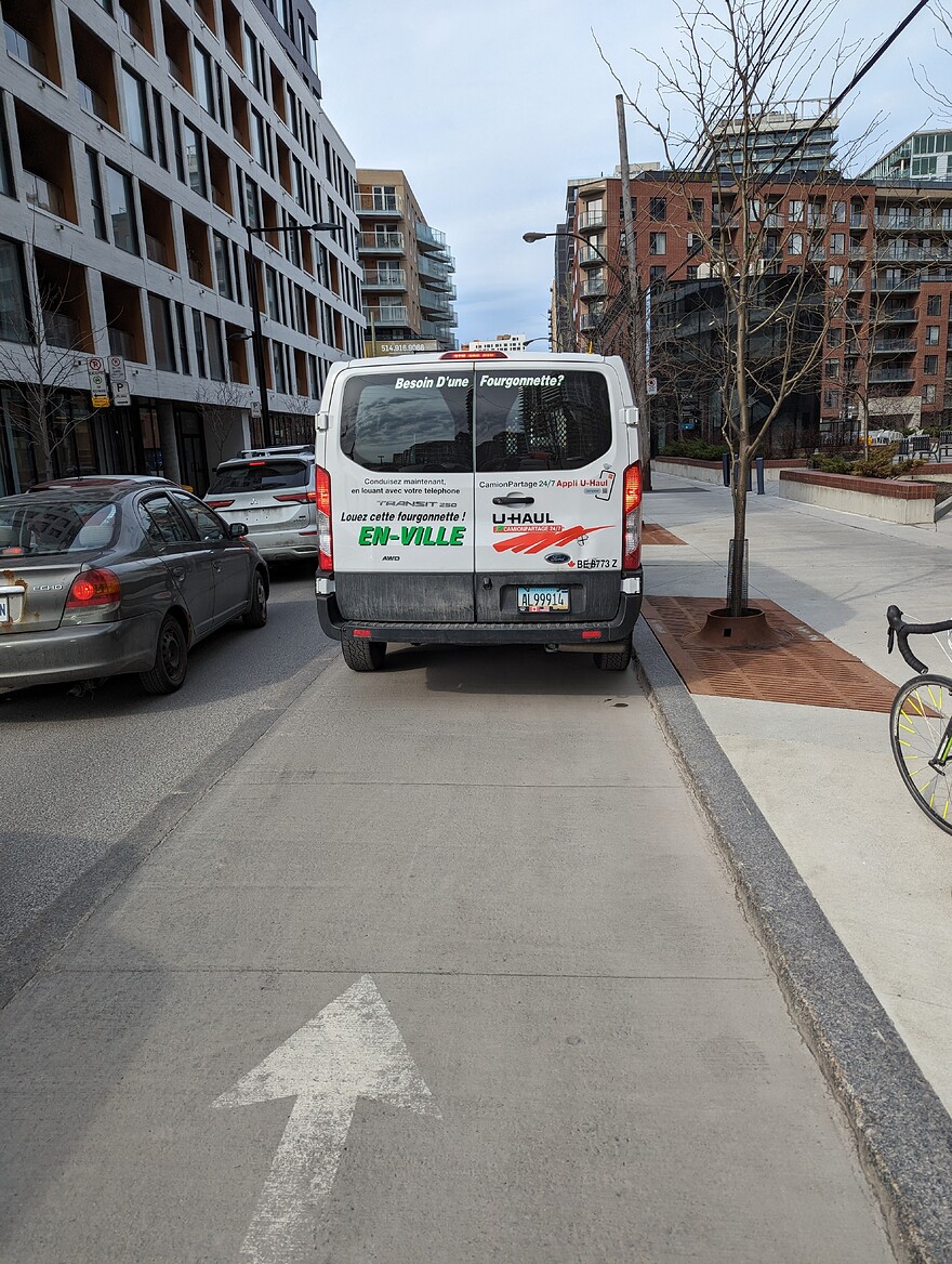 AGC_20250425_203217727