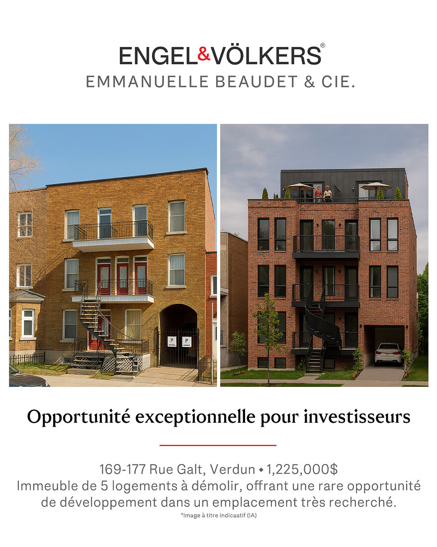 585436745_1341989167940785_108863743494195144_n