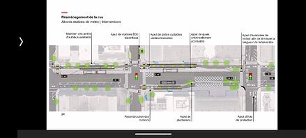 Screenshot_20250423-192309