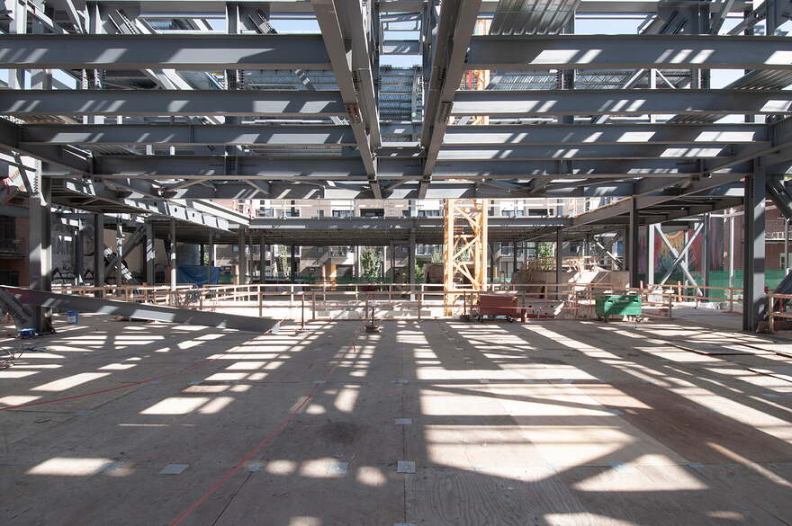 Photo par Anthony Bouchard