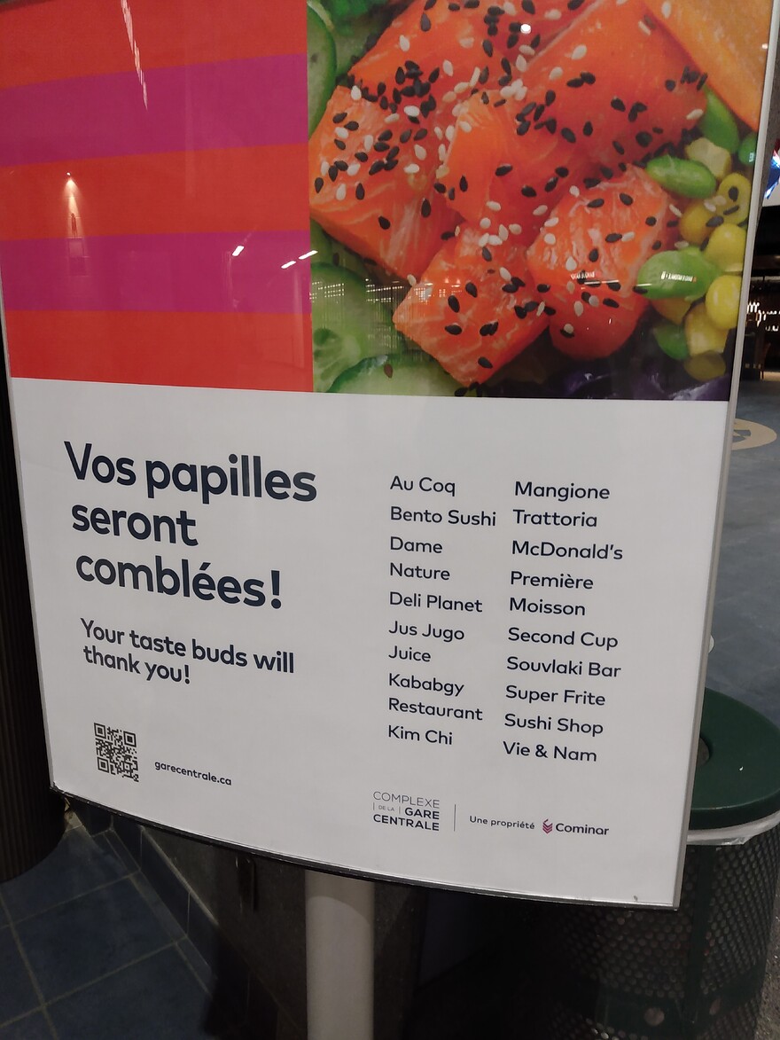 IMG_20250212_204811964