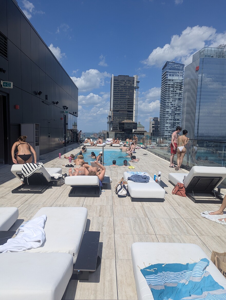 PXL_20250624_184026183