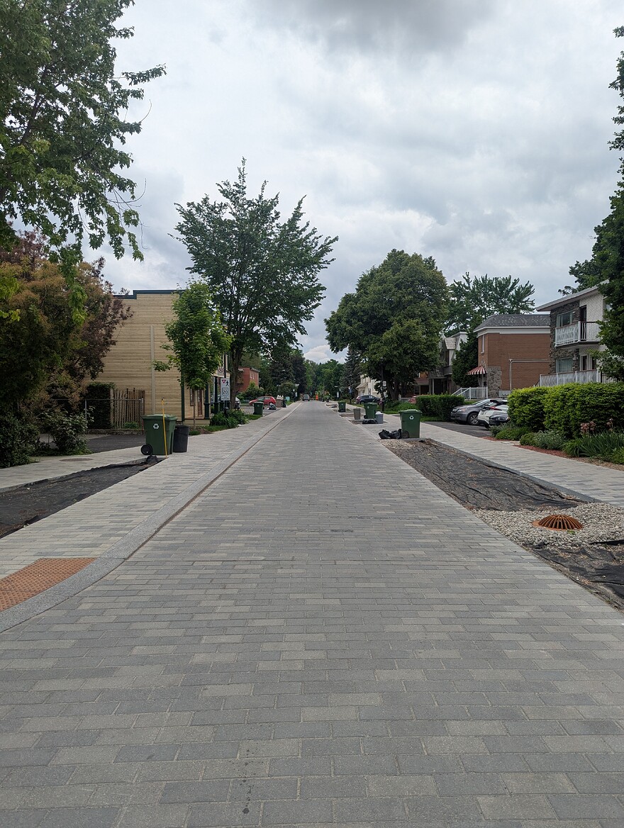 PXL_20250605_172527887