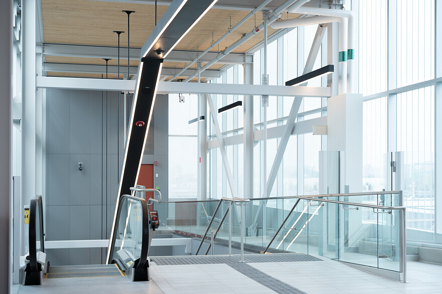 20250923_Cote-de-Liesse_NLR01071_WEB