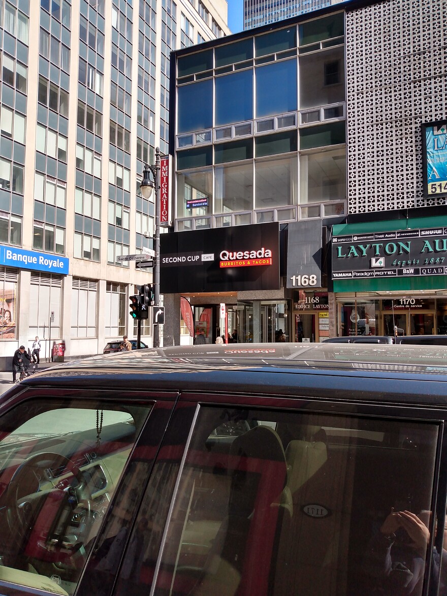 IMG_20250404_145615378_HDR