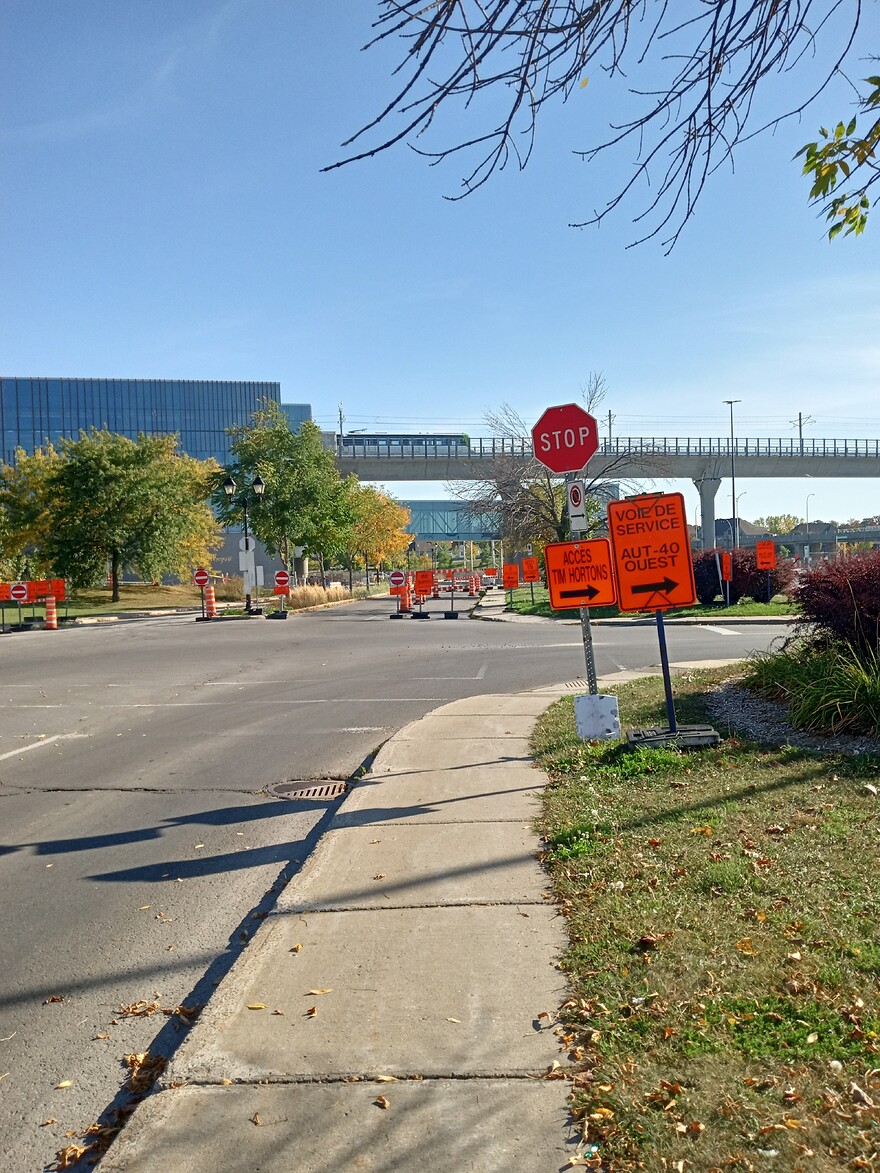 IMG_20251004_151900787_HDR