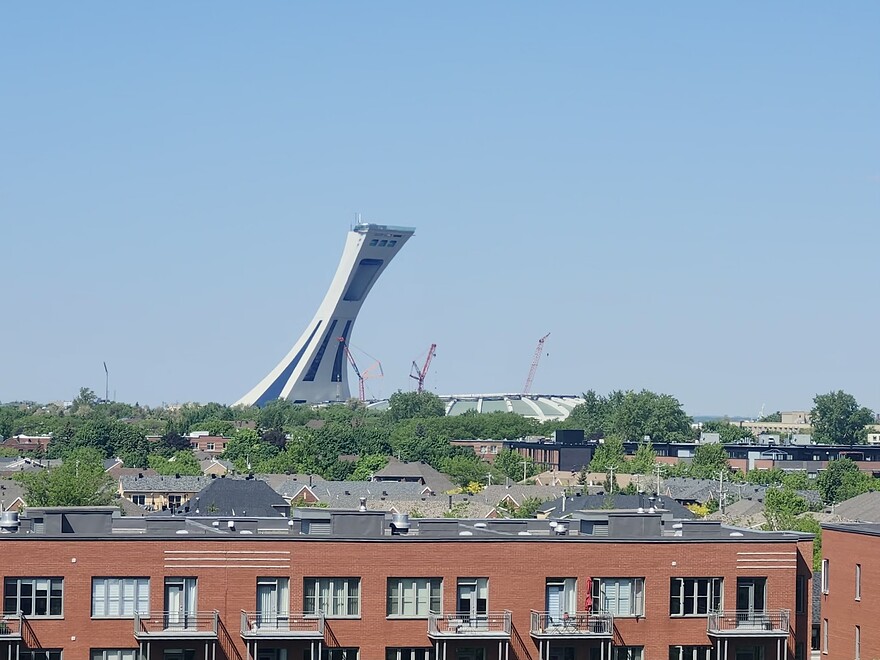 20250528_152701