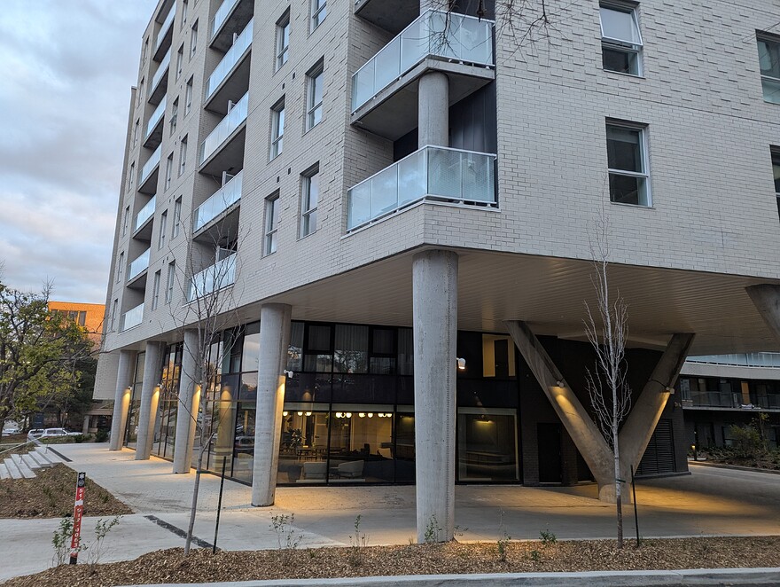 PXL_20251102_212554732 - Copy