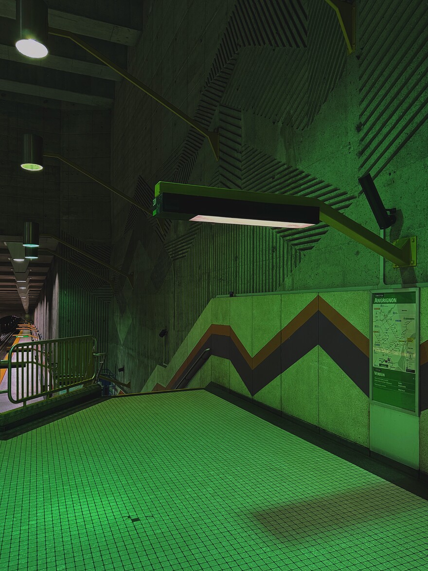 IMG_0707_SnapseedCopy