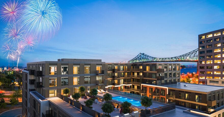 Fullum_ext_Rooftop