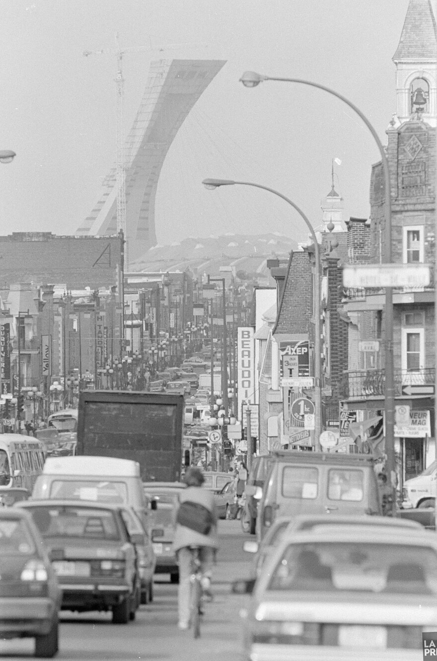 06M_P833S5D1987-0138_001