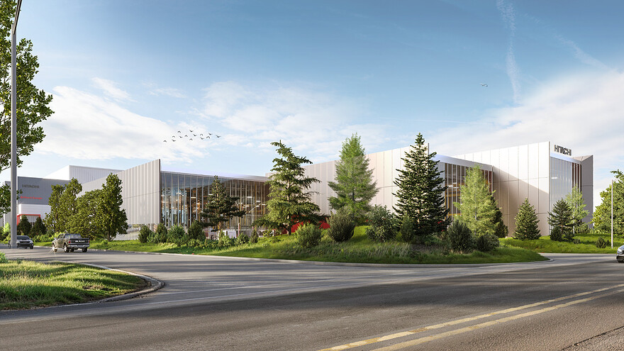 hitachi-phase-2-neuf-architectes-large
