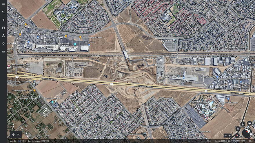 Screenshot 2023-02-27 101628