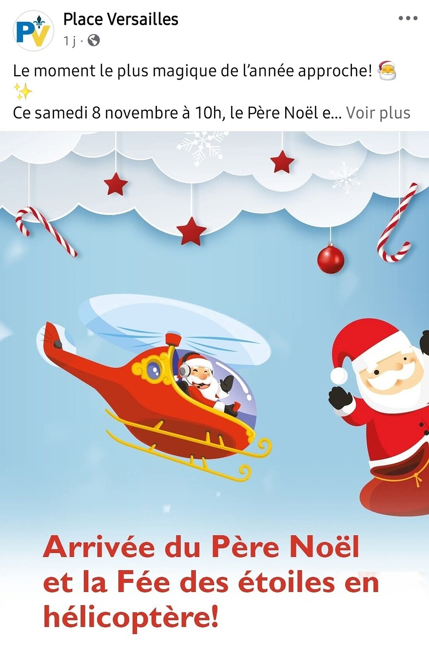 Screenshot_20251104_174402_Facebook