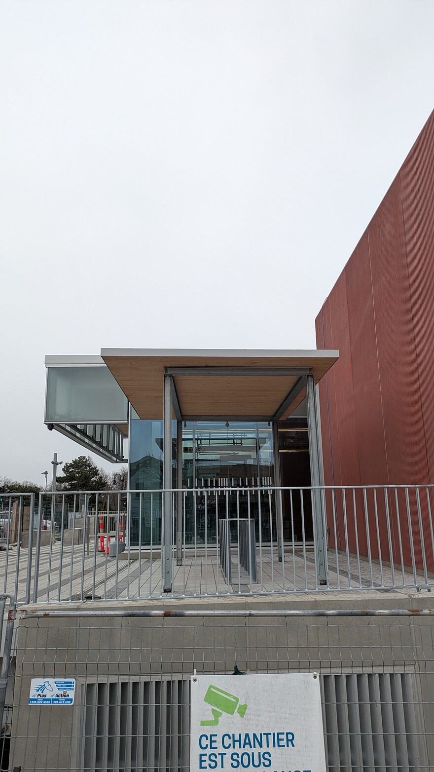 PXL_20250405_162546434.MP