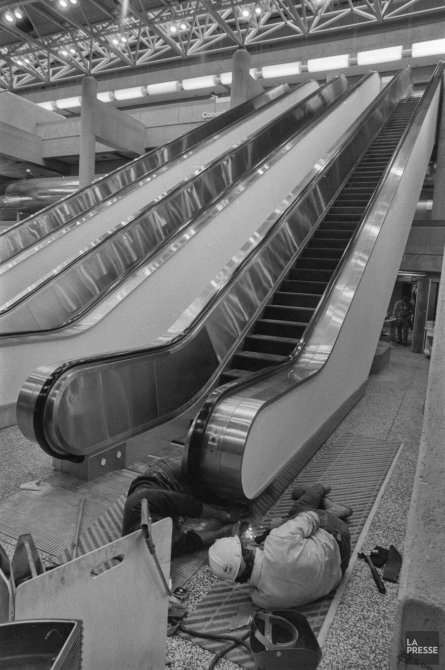 06M_P833S5D1983-0176_019