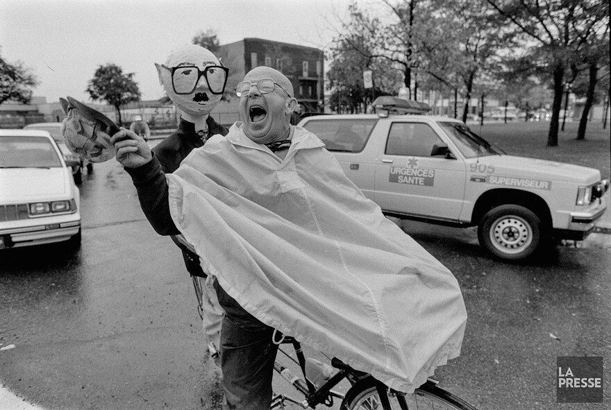 06M_P833S5D1985-0482_028