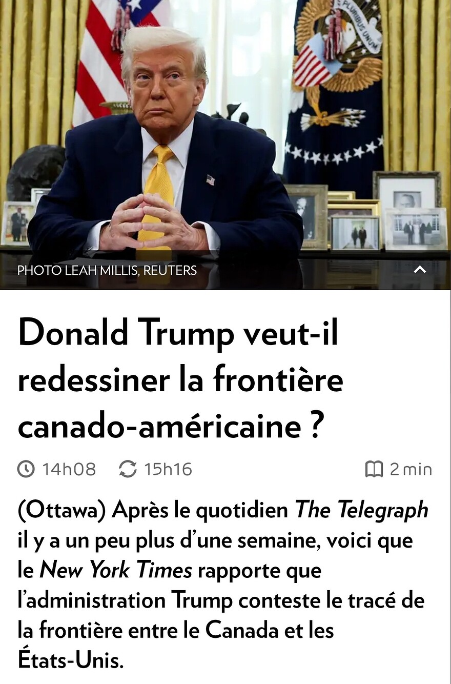 Screenshot_20250307_152336_La Presse