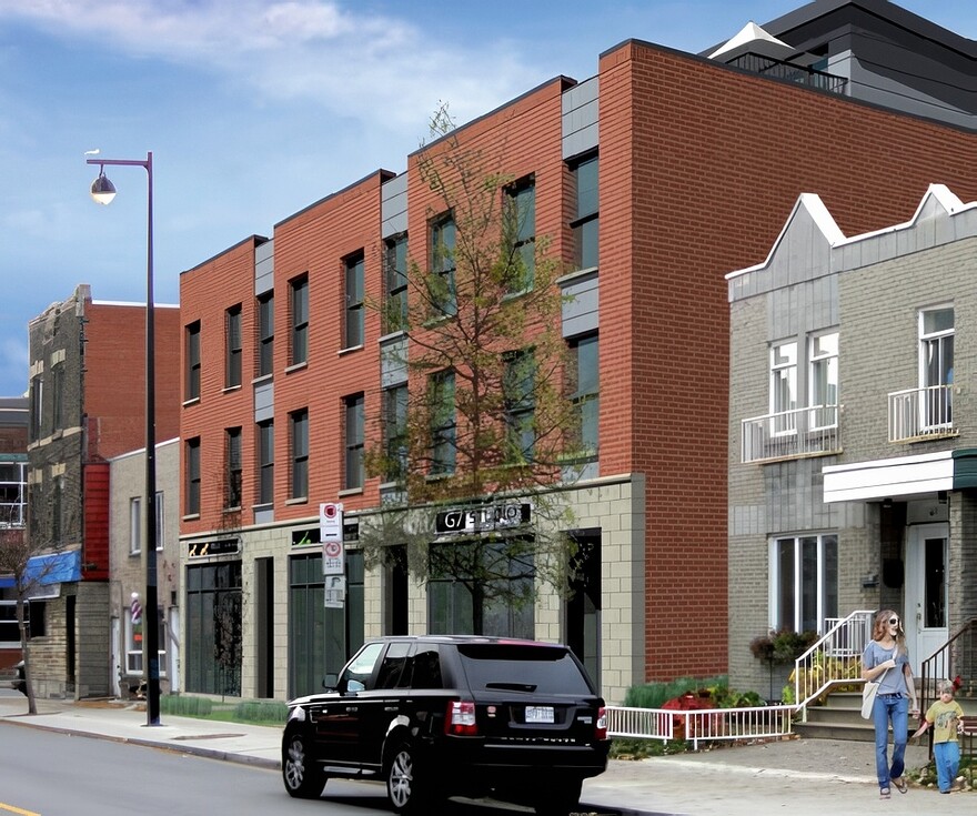 a96088eb6809e0c01614668d5515e67e13bd0f19- GP