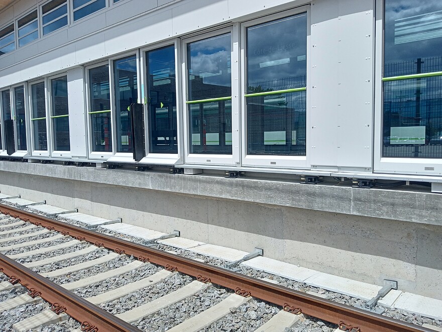 IMG_20250721_133412910_HDR