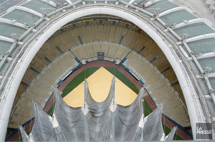 06M_P833S5D1989-0250_007