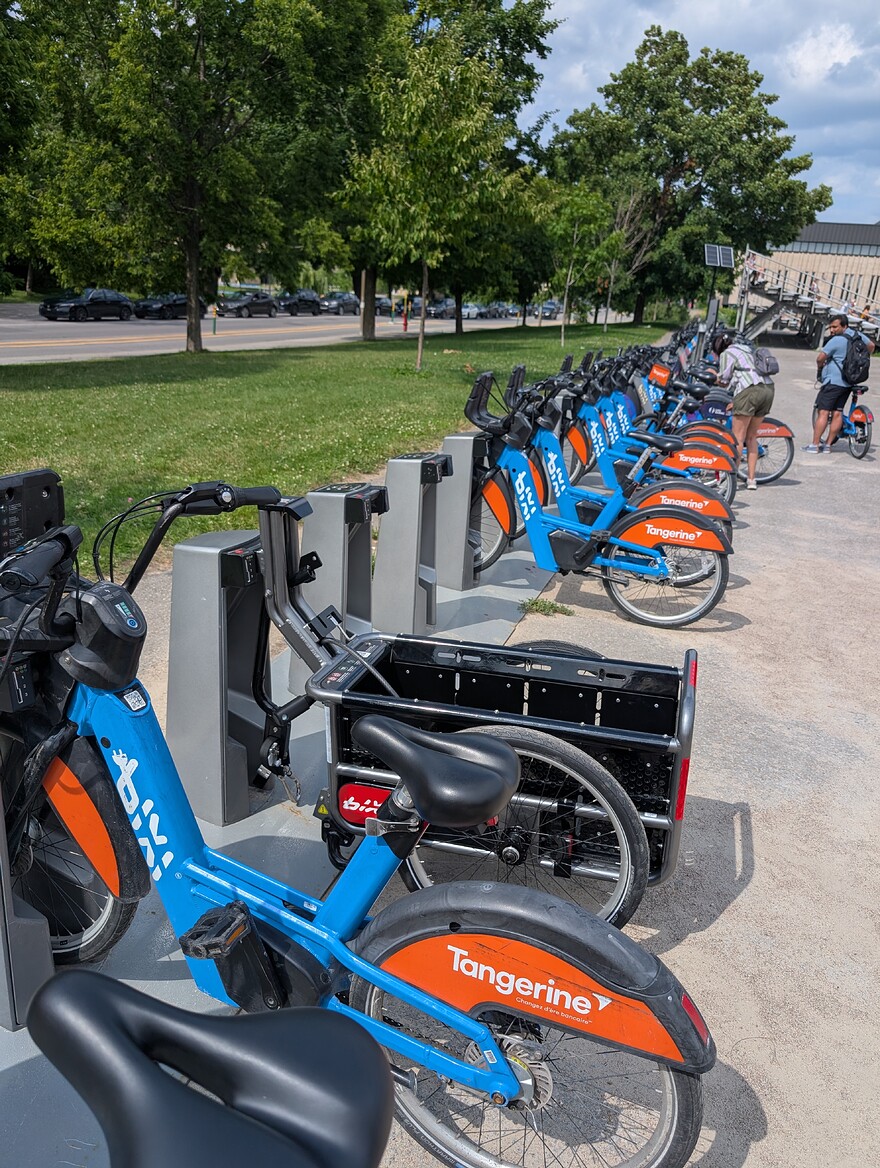 PXL_20250719_192518917.MP