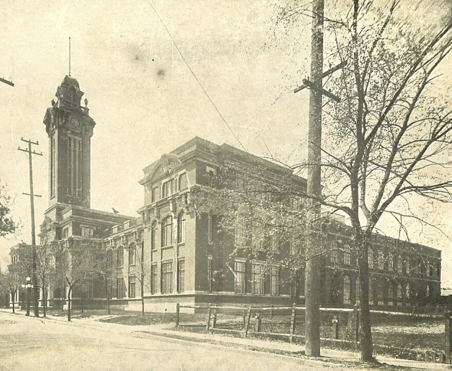 Screenshot 2025-11-17 at 20.16.00