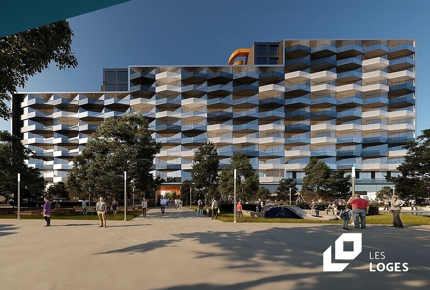 Screenshot_20250720_145322_Instagram