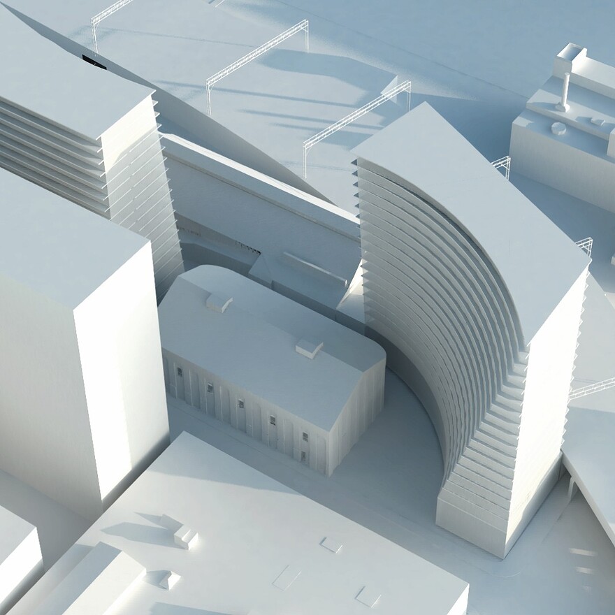 479970506_18348937816177007_4603840566300680637_n