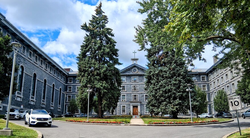 20250829_132520-EDIT