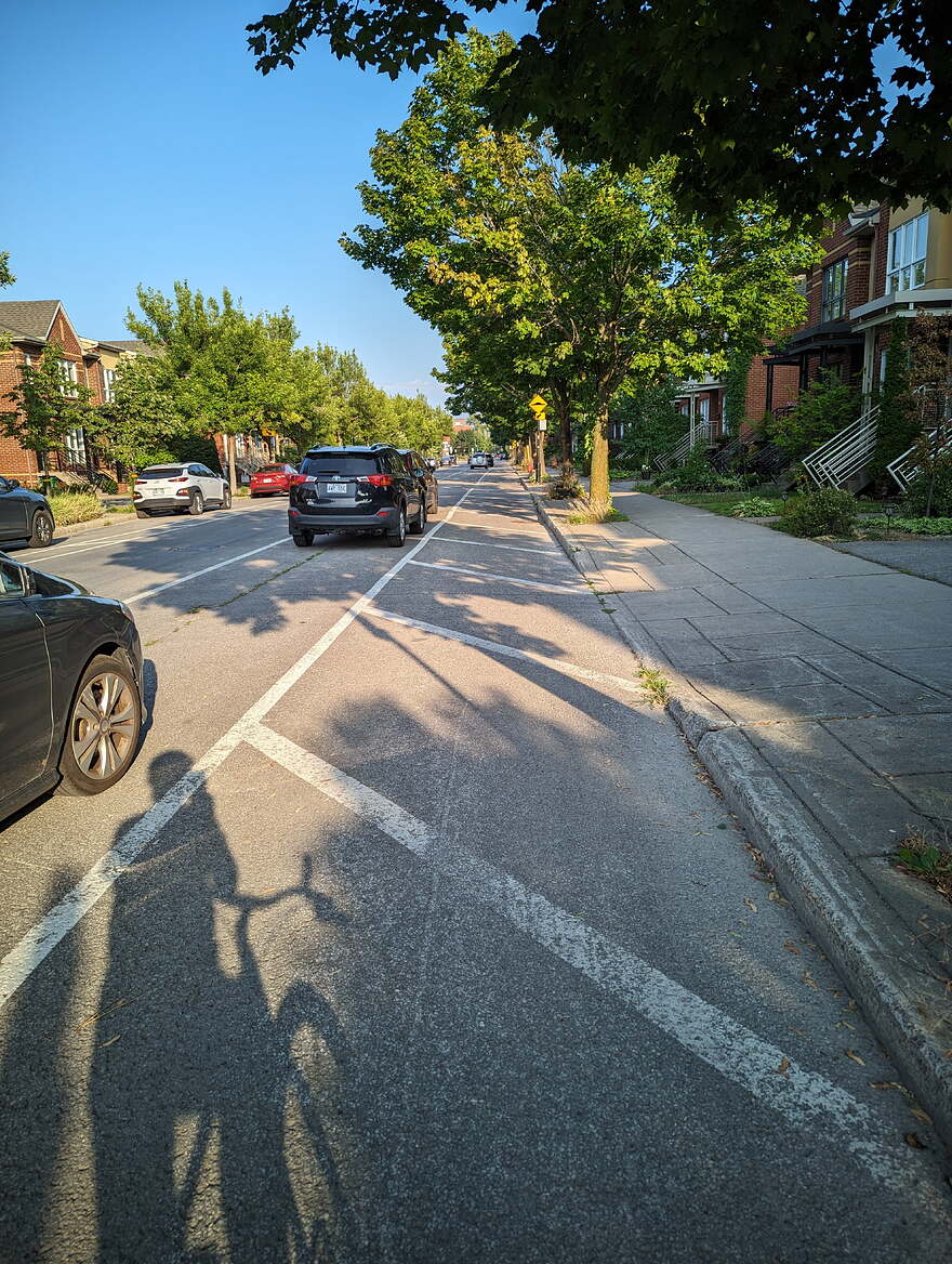 AGC_20250809_221406043