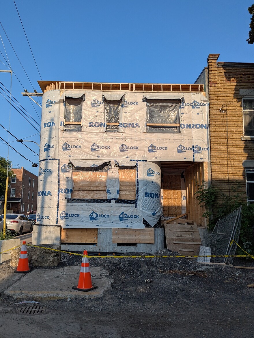 PXL_20250806_222139844 - Copy