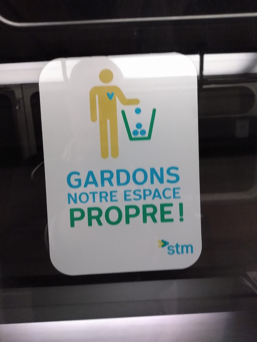 IMG_20250920_193850789