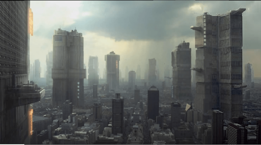 640px-Dredd-Film-City-View