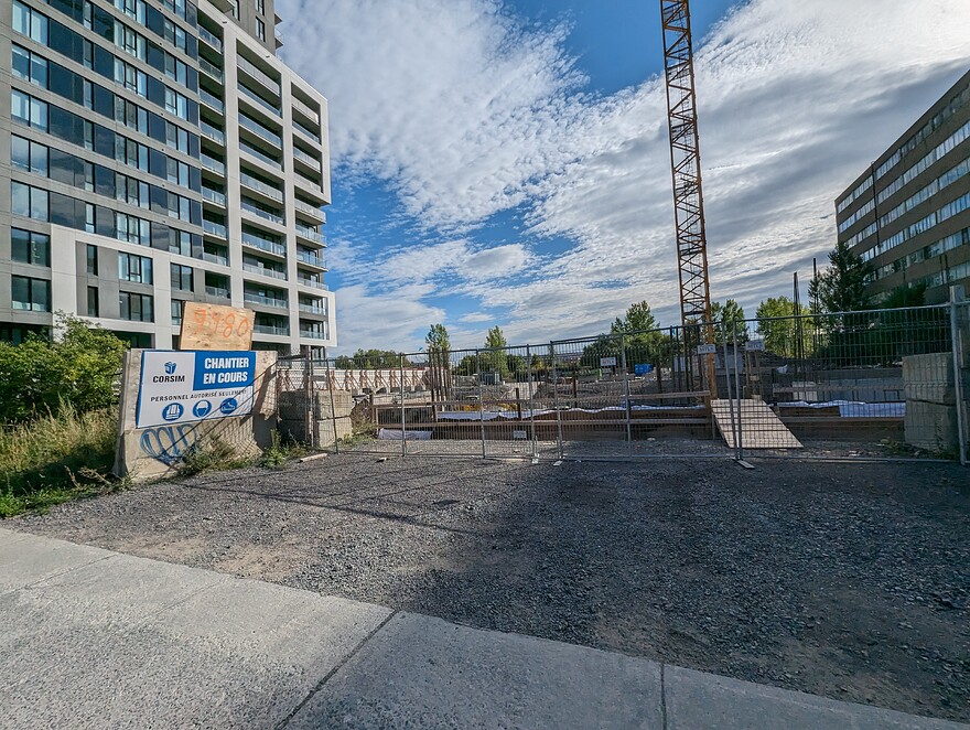 AGC_20250913_200731546