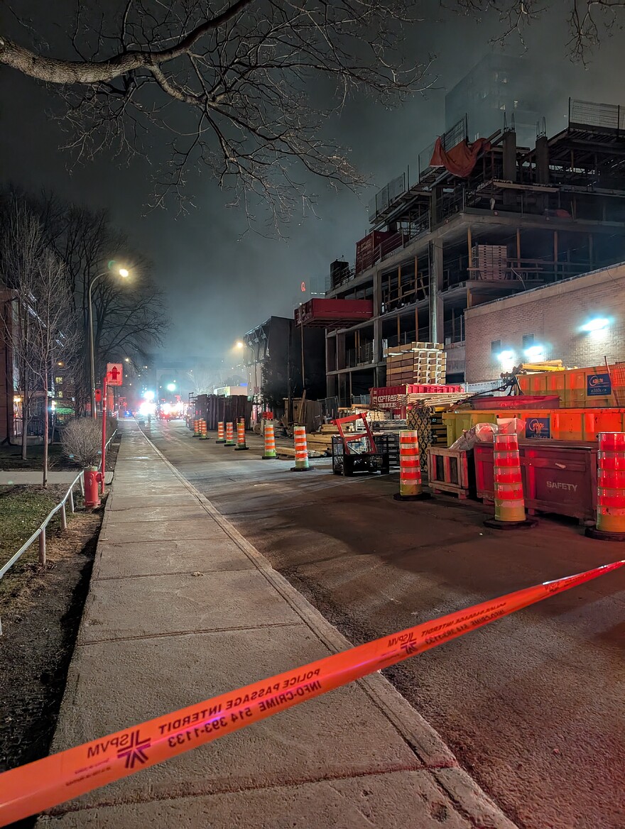 PXL_20250408_025232039