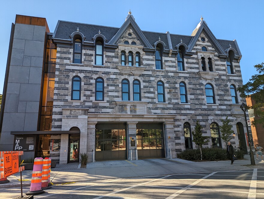 AGC_20250920_210429196