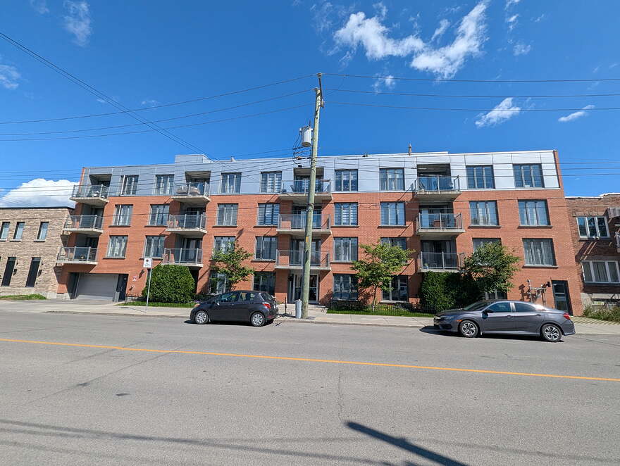 PXL_20250908_182718279.MP