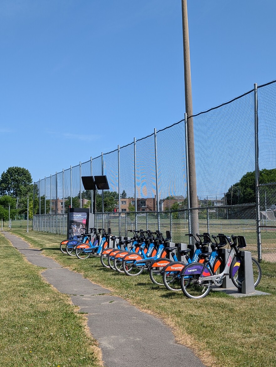 PXL_20250624_135235585.MP