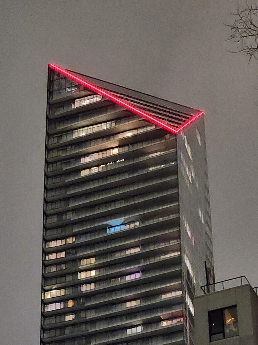 20250227_183026