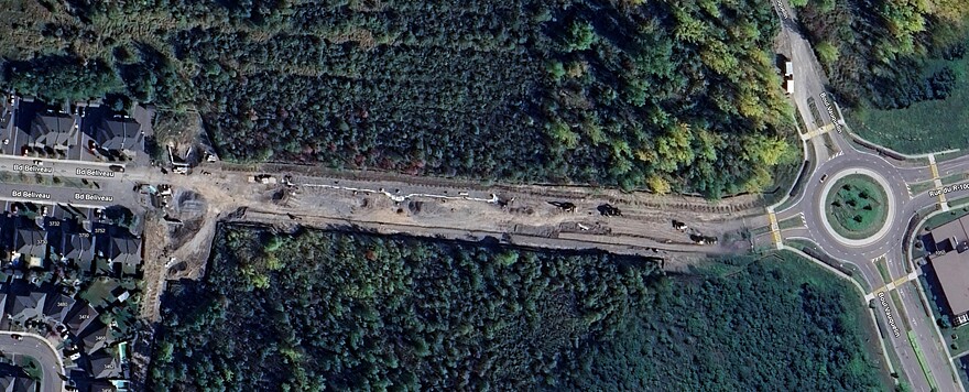 Screenshot_31-10-2025_144929_earth.google.com