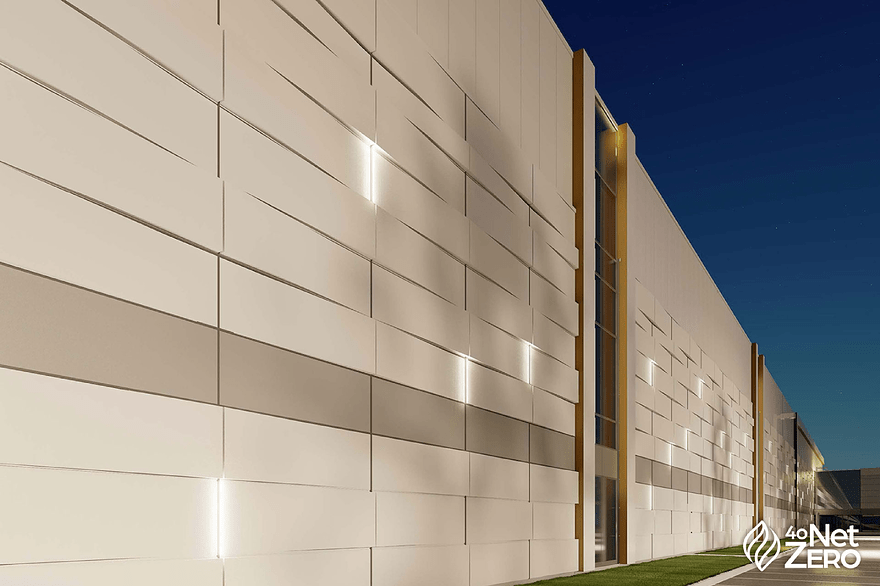 Building-A-Rendus-Perspectives-1-10