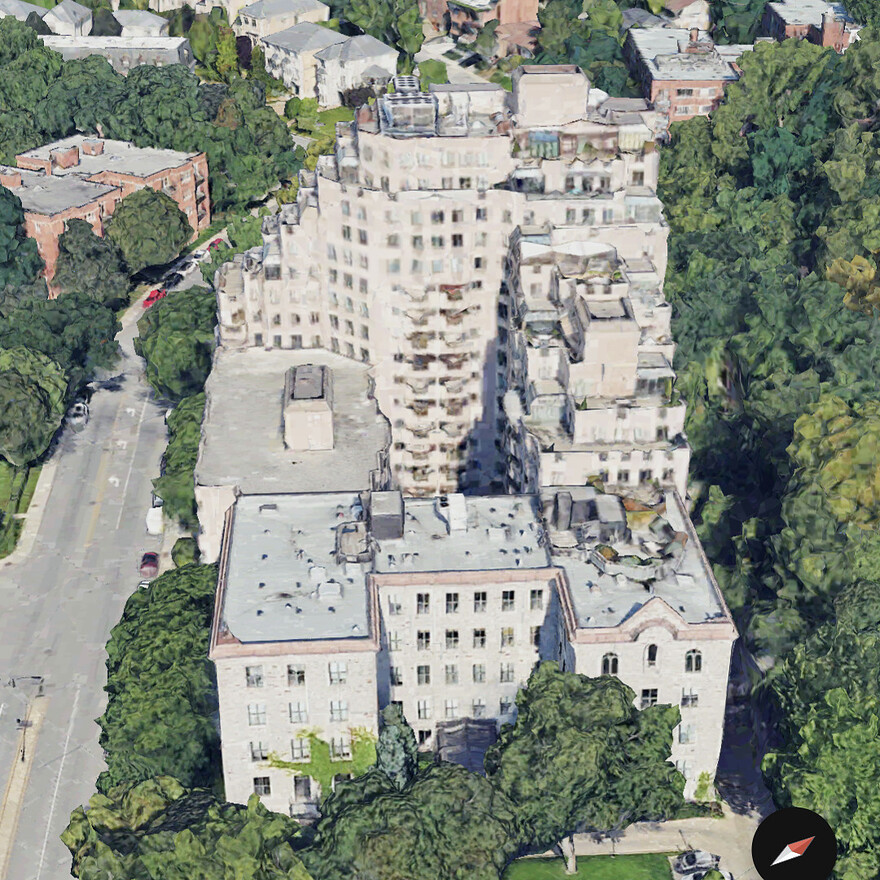 Screenshot_20240730-150839