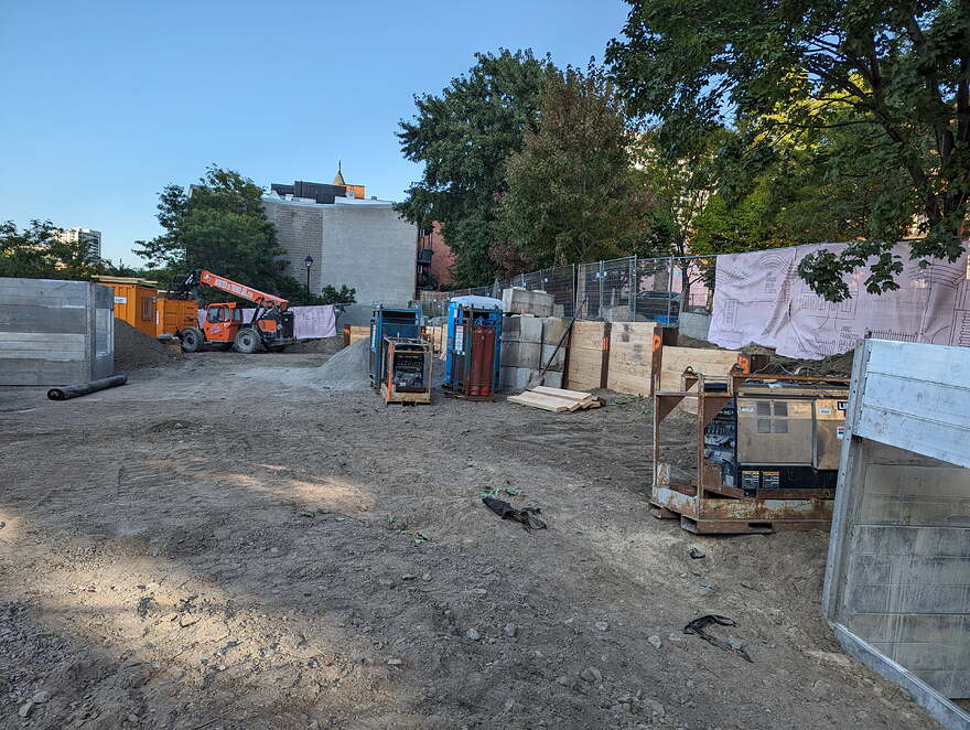 AGC_20250915_210207654