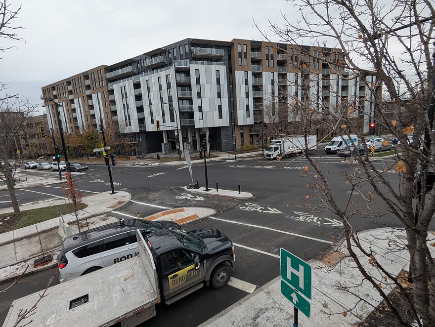 PXL_20251125_131625520