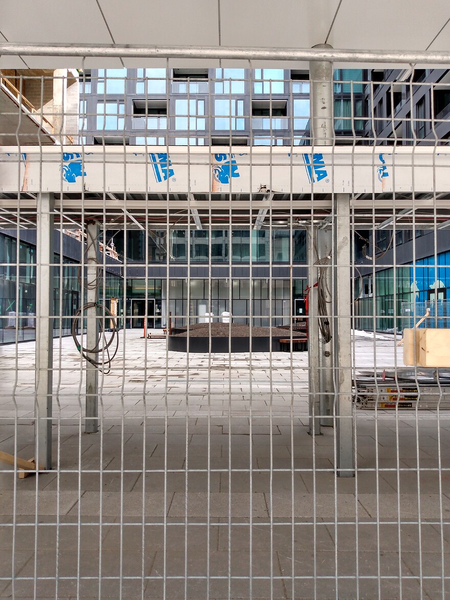 IMG_20250320_150843331_HDR